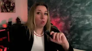 Я помогаю зарабатывать на отелях: честно об инвестициях в недвижимость