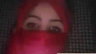 Hamza Shahbaz New Wife