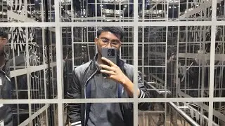 PUBG live on stream.| SDT TABiB🤫| #pubg