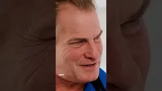 Coco Lovelock Video