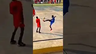 the best Moment ⚽💀🪄 #melhoreslances #editsfutebol #futebolmemes