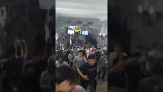 Uzbekiston U23