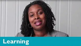 Diversity and Parliament: why is it important to celebrate Black History Month?