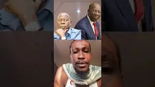 Edo state crisis 🙏💔#NigeriaPolitics#NaijaPolitics#NaijaNews#PoliticalCrisis#BreakingNews#TrendingNow