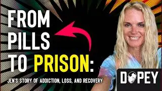 She Lost Everything to Addiction &mdash; Then Found a Way Back