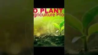 IMC Agriculture And Veterinary Products....  #agriculture #ayurveda #ayurvedicproducts