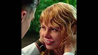 his wife is a psycho... 😱 || shutter island #shorts