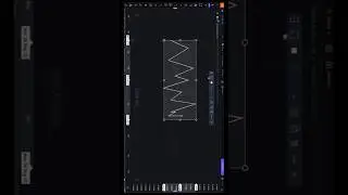 Fx jers course | Fx jers mentorship course 2.0 | fx jers latest course