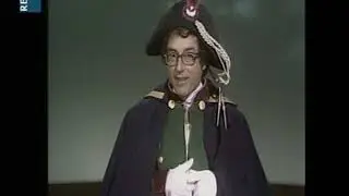 Varietà Rai 