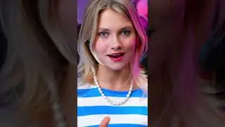 Шоу голос. Закрытые прослушивания. Как это было! @kvashenaya