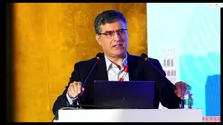 STAR LiverTalkx I Tuberculosis Challenges in Liver Transplant Candidates | Dr Kaushal Madan