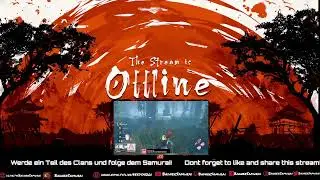 [LIVE] |   Playing this game so still dont have to | TCM |