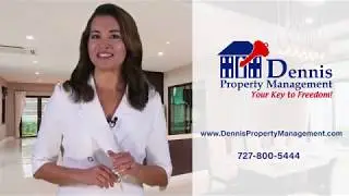 Pinellas Property Management - Pinellas County Florida