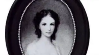 History On Location: Laura Secord