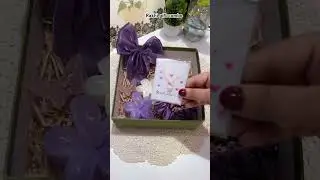 Rakhi gift combo.     #gift #giftideas #hamper #shortvideo #short #song #viral   #views