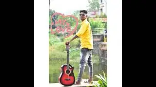 GAY _PAGLA_  VALD_ JANMANA _DJ VAISHANAVI @ YOGESH FROM HANMTMAL DHARMAPUR MO 8141832943🥰