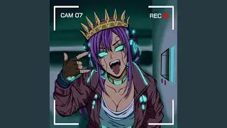 Drama queen