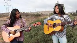 Carta Jugada- Dueto Dos Rosas