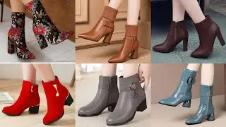 CLASSY MOST TOP COMFORTABLE EVERYDAY FOOTWEAR SHOES/TRENDING SHOES 2026