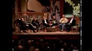 Monty Python Live at Aspen (1998)