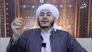 26 |  شرح كتاب 
