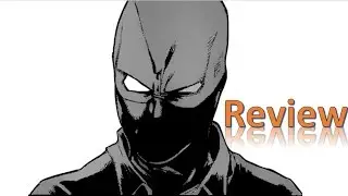Boku No Hero Academia Chapter 115 Review - Shadow Clones Gone Wrong (My Hero Academia