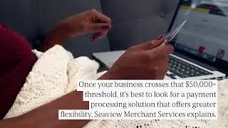 Scalable Payment Processing Solutions For NJ Businesses: Cost-Effective Square Alternative