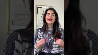 O Que &Eacute; Uma Garantidora? │ T&aacute;rsia Quili&atilde;o