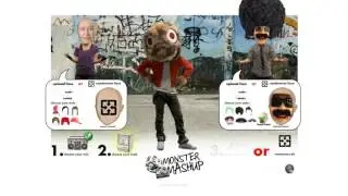 1800 Reverse - Competition Video by Moonshine Agency
