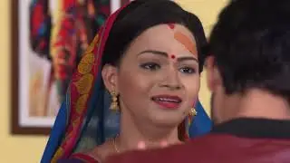 To Paeen Mun Mo Paeen Tu - Full Ep - 1103 - Neel Panda, Swastik Suchandan, Abhinav Das - Zee Sarthak