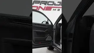The 2025 Porsche Cayenne Turbo e-Hybrid