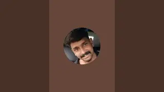 💥ഓട്ടോക്കാരൻ🔥 is live