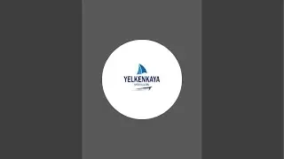 YELKENKAYA SPOR KULÜBÜ kanalı canlı yayında