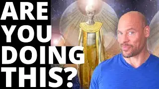 SPIRITUAL BYPASSING (What Is Spiritual Bypassing)