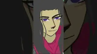 MBTI : ESFP (Male) Part 1 Explanation