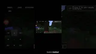 Prottay gaming | Minecraft Survival series Season 1 | EP 6