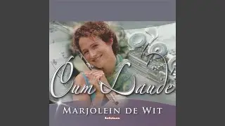 O Heer, die onze vader zijt (Preludium & koraal)