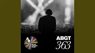 Group Therapy (Messages Pt. 1) (ABGT363)