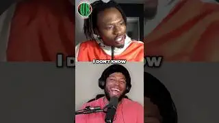 Debunking Rastafari Misconceptions #UBpodcast #Rasta #SouthAfrica