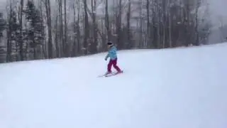 Stratton 12 28 12