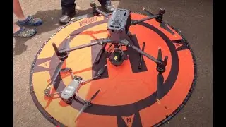 SPECIALTY VEHICLES