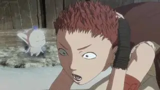 BERSERK:: $uicideboy$   CHARIOT OF FIRE