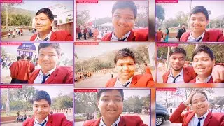 This Happened at Vishwashanti Stupa, Rajgir | Complete Vlog| #vlog #tour #travel #tourism #firstvlog