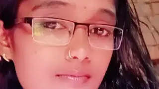 ff offical. matarani is liveलाइव है राधे राधे गुड मॉर्निंग सपोर्ट करो भाई💞🌄🥀🌹🙏🙏🙏🙏🙏👍