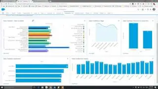 How to boost your sales teams hitrate in 3 minutes:  Salespulse app for Salesforce