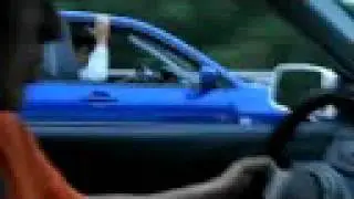 EVO VIII vs. EVO IX (both with cams, TBE, etc.....) blue = IX
