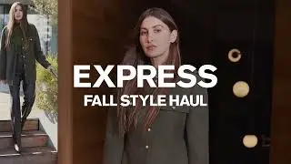 Ask a Celeb Stylist: Allison Bornstein