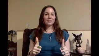 Archangel Michael Clarifies The Biggest Twin Flame Myths! EYE OPENER!
