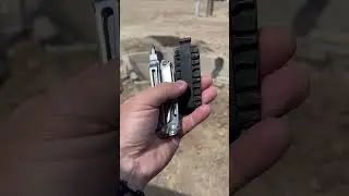Цена набора бит? - Gordon Multitool - Harbor Freight