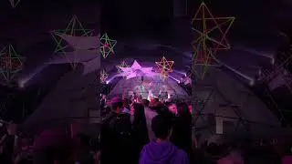 Freedom Fighters @ PROGRESSIVE Stereo Society #rave #pvt #psytrance #progressive #prog #fullon